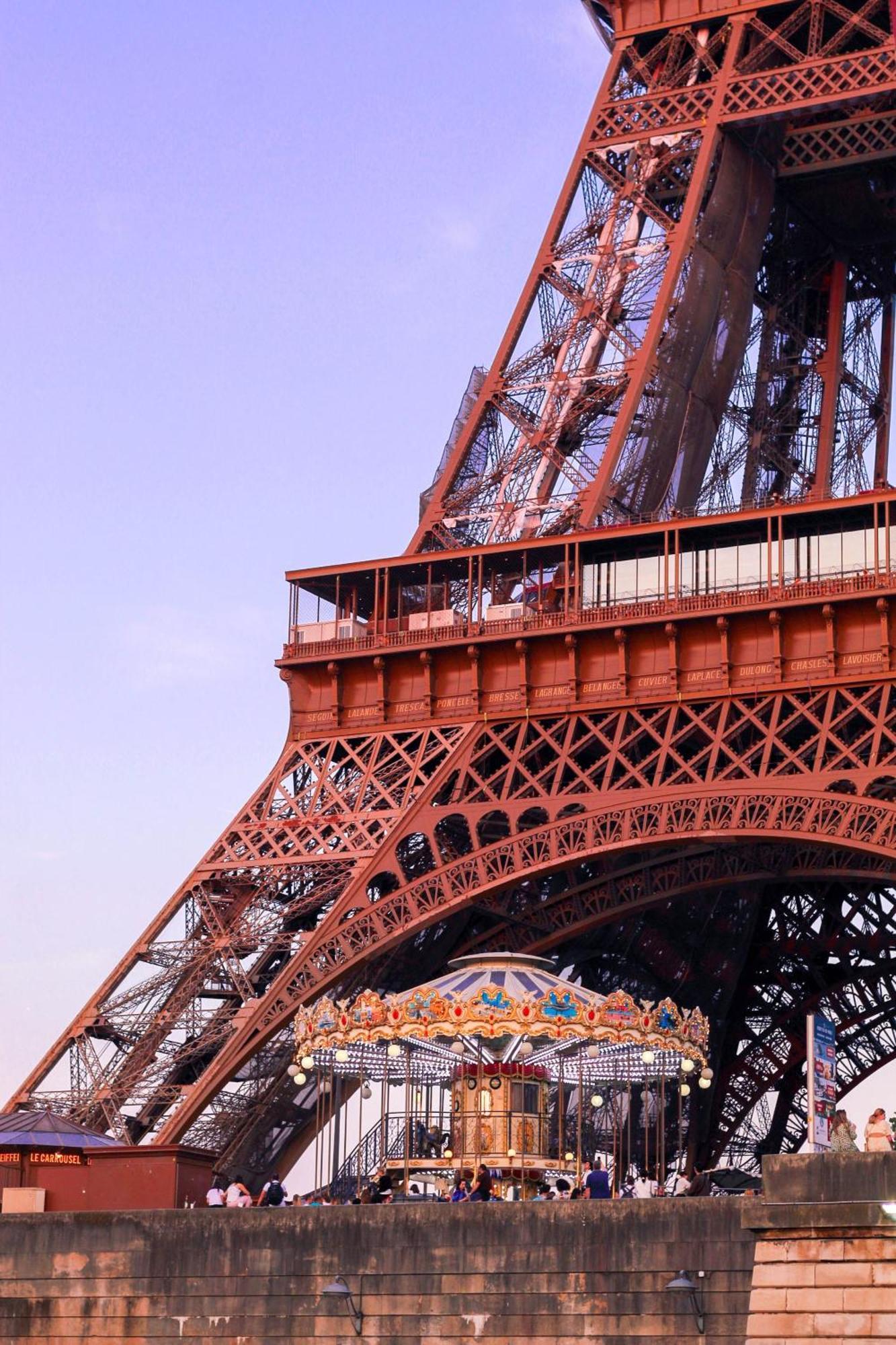 Austin'S Saint Lazare Hotel Paris Luaran gambar